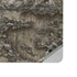 RealTree Excape Camo Surface Laptop Studio Skin